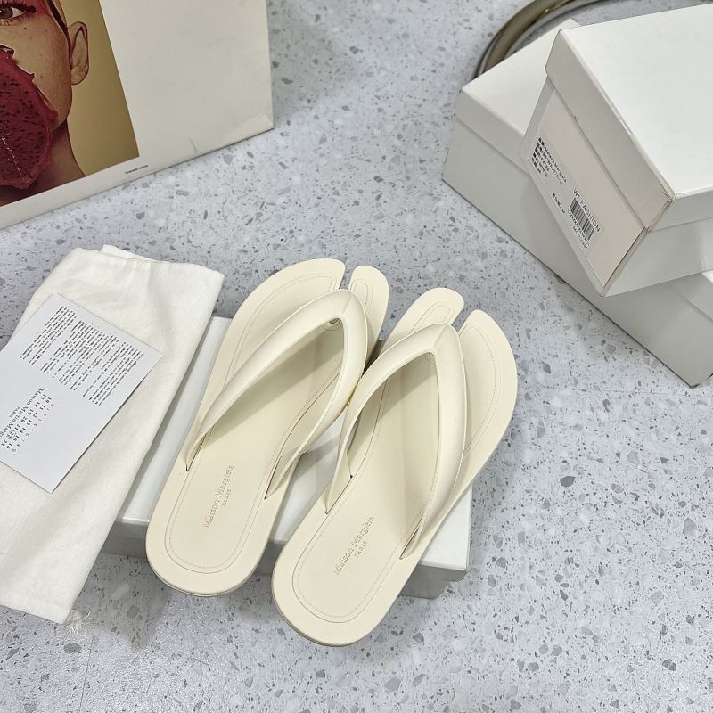 Maison Margiela Sandals